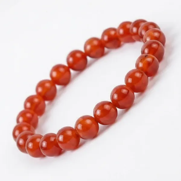 Natural_Carnelian_Bracelet